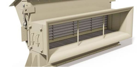 制砂设备的密封失效现象是为什么