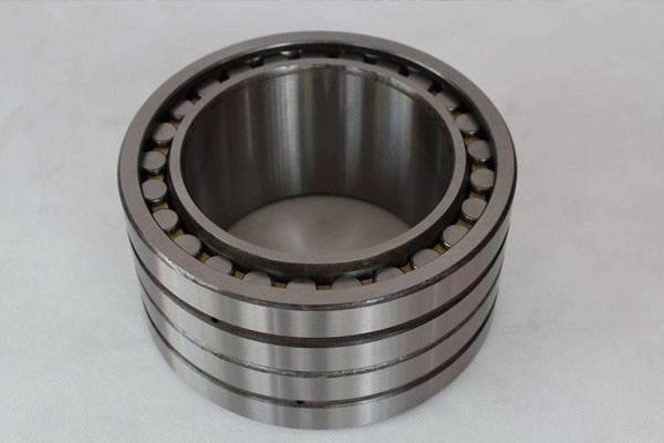 秒懂选择制砂机的轴承看这里