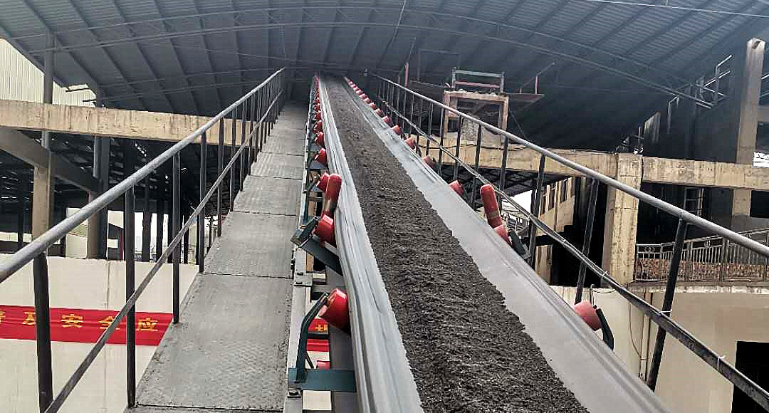 唐山金路制砂生产线，助力制砂行业